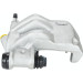 Tauschbremssattel VA li | CITROEN,FIAT,PEUGEOT Boxer 06 | BHS1307E Tauschbremssattel VA li | CITROEN,FIAT,PEUGEOT Boxer 06 | BHS1307E