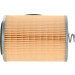 Ölfilter | MAN F9,NG,NL,MERCEDES,SETRA 83 | 1457429735
