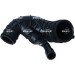 NRF Ansaugschlauch, Luftfilter | 165013 NRF Ansaugschlauch, Luftfilter | 165013