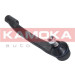 KAMOKA Spurstangenkopf | 9010253
