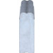 NRF Verdampfer | 36068 NRF Verdampfer | 36068