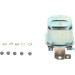 Regler | VW | F 026 T02 204 Regler | VW | F 026 T02 204