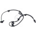 A.B.S. ABS Sensor A.B.S. ABS Sensor