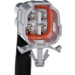 VALEO Lambdasonde | 368225 VALEO Lambdasonde | 368225
