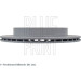 Bremsscheibe Suzuki P. Jimny 1.5 Ddis 4Wd 03 | ADK84342 Bremsscheibe Suzuki P. Jimny 1.5 Ddis 4Wd 03 | ADK84342