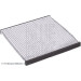 Innenraumfilter Subaru Zw¨Glem | ADT32512 Innenraumfilter Subaru Zw¨Glem | ADT32512