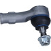 Gelenk - Lenkung Vw Golf4/A3 98- Pr | QS6588/HQ Gelenk - Lenkung Vw Golf4/A3 98- Pr | QS6588/HQ