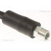Bremsschlauch | 815011207 Bremsschlauch | 815011207
