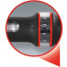 KS TOOLS Drehmomentschlüssel mit Ratsche 1/2 ERGOTORQUE®precision, 20-200 Nm | 516.6542 KS TOOLS Drehmomentschlüssel mit Ratsche 1/2 ERGOTORQUE®precision, 20-200 Nm | 516.6542