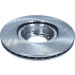 Maxgear Bremsscheibe | 19-4763 Maxgear Bremsscheibe | 19-4763