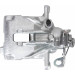 Tauschbremssattel HA li | FORD Galaxy,SEAT,VW Sharan 95 | BHN186E Tauschbremssattel HA li | FORD Galaxy,SEAT,VW Sharan 95 | BHN186E