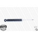 MONROE OESpectrum HA li/re | RENAULT Twingo 14 | 376242SP