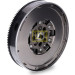 Zweimassenschwungrad OPEL AstraJ, MerivaB 1.7CDTi 09 LuK DMF 415 0472 10