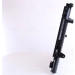 Wasserkühler PKW | RENAULT MEGANE 1.6-16V 08 | 637606 Wasserkühler PKW | RENAULT MEGANE 1.6-16V 08 | 637606