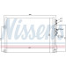 Kondensator PKW | JEEP GRAND CHEROKEE 05 | 94931 Kondensator PKW | JEEP GRAND CHEROKEE 05 | 94931
