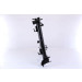 Wasserkühler PKW | Renault Megane IV 15 | 606474 Wasserkühler PKW | Renault Megane IV 15 | 606474