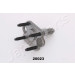 Japanparts Radnabe KK-20023 Japanparts Radnabe KK-20023