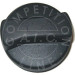 Deckel | AUDI,VW | 50024 Deckel | AUDI,VW | 50024