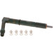 Düsenstock | NISSAN Patrol | F 01G 09X 03R Düsenstock | NISSAN Patrol | F 01G 09X 03R