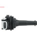 Denso | Zündspule DIC-0216