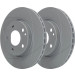 Bremsscheibe Db P. W169/W245 1,5-2,0 04-12 Power Disc | 24.0322-0232.1 Bremsscheibe Db P. W169/W245 1,5-2,0 04-12 Power Disc | 24.0322-0232.1
