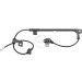 A.B.S. ABS Sensor | 31934 A.B.S. ABS Sensor | 31934
