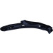 40 304 091 Querlenker VA li | FIAT Sedici,SUZUKI SX4 06 | 107907 40 304 091 Querlenker VA li | FIAT Sedici,SUZUKI SX4 06 | 107907