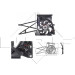 L Fter, Motork Hlung | 47013 L Fter, Motork Hlung | 47013