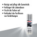 SONAX | GummiPfleger 300ml | 03402000