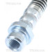 Bremsschlauch | 815042118 Bremsschlauch | 815042118