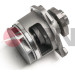 JPN Wasserpumpe 10C9070-JPN