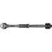 Spurstange | BMW | 35860 01 Spurstange | BMW | 35860 01