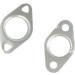 Agr-Ventil | 48632 Agr-Ventil | 48632