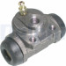 LW22132 Radbremszylinder