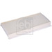 Innenraumfilter Ford Fiesta/C | 9408 Innenraumfilter Ford Fiesta/C | 9408