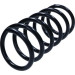 Fahrwerksfeder | 60-0659D Fahrwerksfeder | 60-0659D