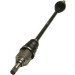 Antriebswelle | 49-2327 Antriebswelle | 49-2327