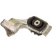 Lagerung, Motor Fiat Sc 1.1 | 46743191 Lagerung, Motor Fiat Sc 1.1 | 46743191