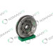 Schwungrad | 009-001-000152R Schwungrad | 009-001-000152R
