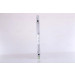 Kondensator PKW | FIAT Punto 1.2 99 | 94596 Kondensator PKW | FIAT Punto 1.2 99 | 94596