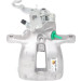 Bremssattel HA re | AUDI,SEAT,SKODA,VW | 0 986 474 448 Bremssattel HA re | AUDI,SEAT,SKODA,VW | 0 986 474 448