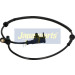 Sensor, Raddrehzahl ABS-522