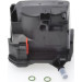 Kraftstofffilter | CITROEN,FORD,PEUGEOT | 0 450 907 006
