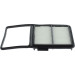 Luftfilter | TOYOTA Prius | F 026 400 170 Luftfilter | TOYOTA Prius | F 026 400 170