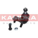 KAMOKA Trag-/Führungsgelenk 9040079