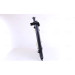 Wasserkühler PKW | KIA SORENTO 2.0-2.2 CRDI 10 | 67465 Wasserkühler PKW | KIA SORENTO 2.0-2.2 CRDI 10 | 67465