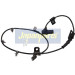 Sensor, Raddrehzahl ABS-K00 Sensor, Raddrehzahl ABS-K00