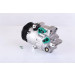 Kompressor PKW | Hyundai Santa Fe 06 | 890685 Kompressor PKW | Hyundai Santa Fe 06 | 890685