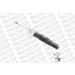 MONROE OESpectrum VA re | BMW E61 Touring (+SP) 03 | 742022SP