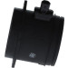 BOSCH | Automotive Luftgewicht | 0280218226 BOSCH | Automotive Luftgewicht | 0280218226